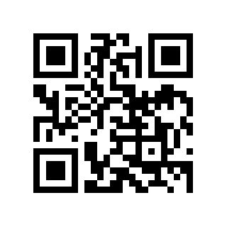 QR code: brawand.com
